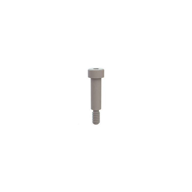 Essentra Components 31025075